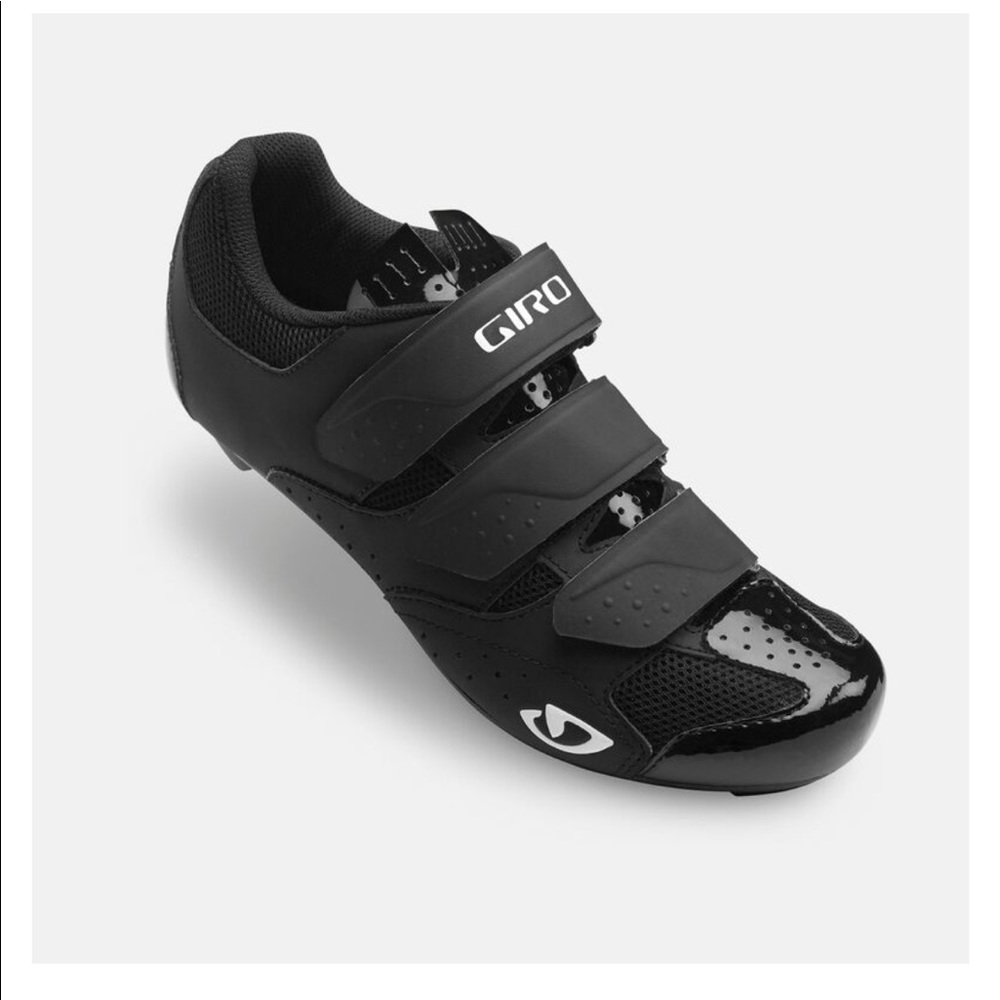 Giro Techne Indoor Cycling Shoes